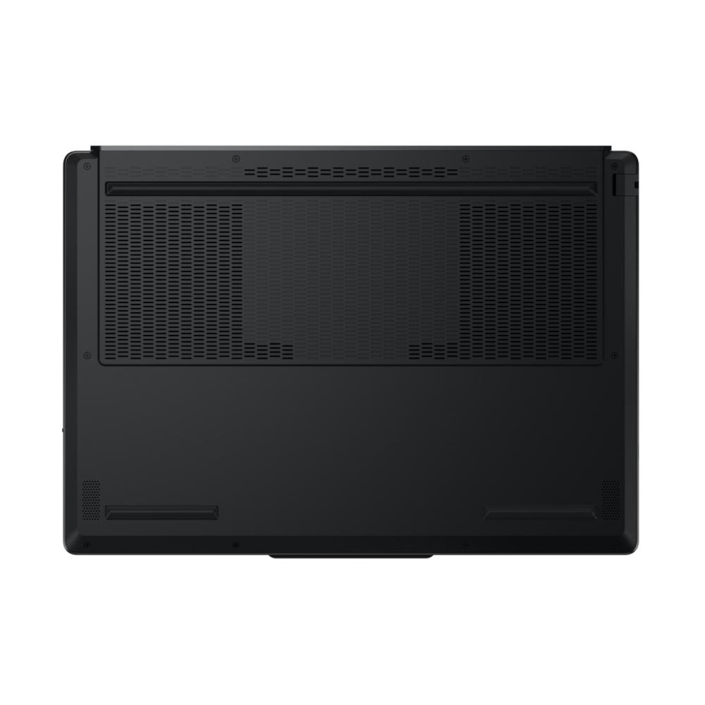 Ноутбук Lenovo 15.3 Legion 5 15IAX11 2.5K OLED/Intel Core 7 245HX/32GB/1TB/RTX 5060 8GB/DOS/Eclipse Black (83VK006XRA)