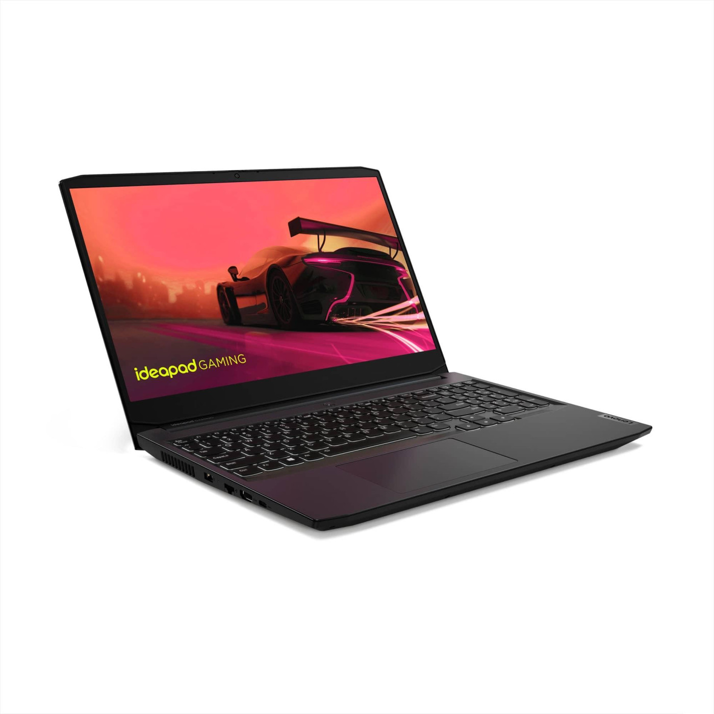 Ноутбук Lenovo 15.6