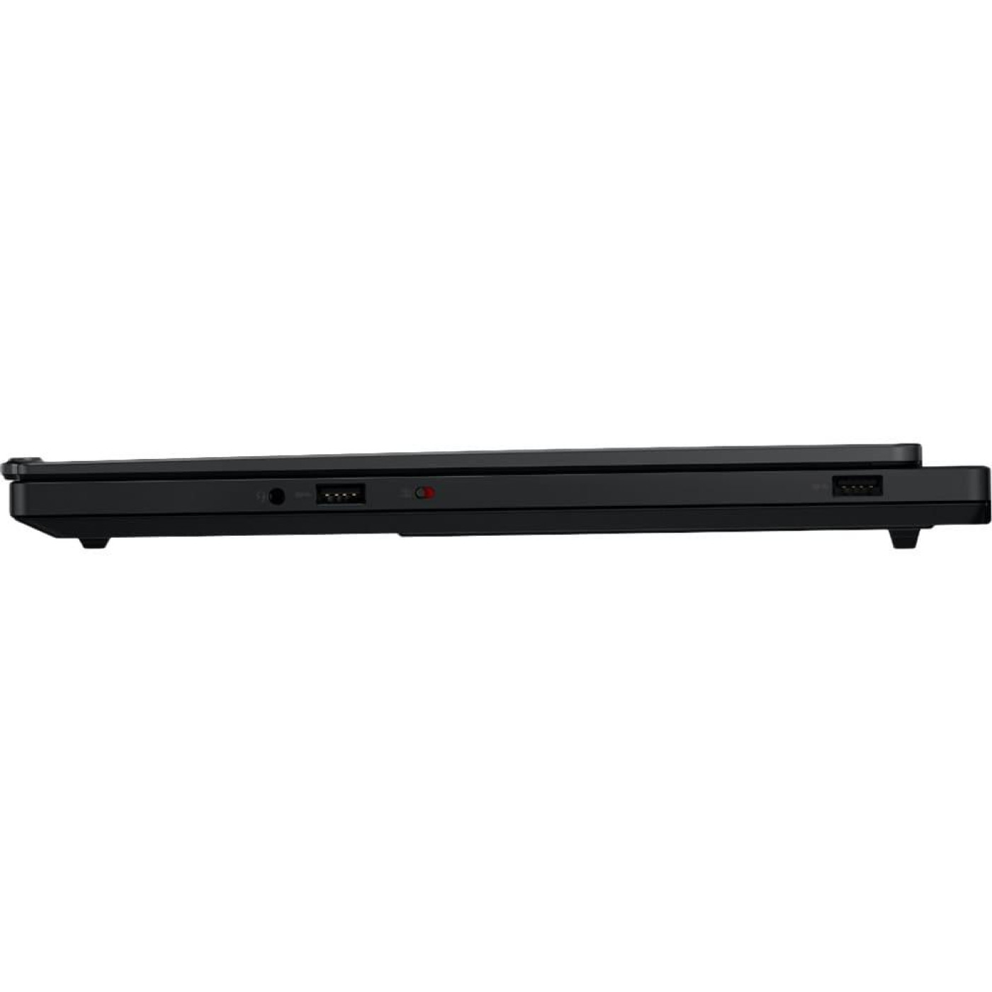 Ноутбук Lenovo 15.1 Legion 5 15AHP10 WQXGA OLED 165Hz/Ryzen 7 260/32GB/1TB/RTX 5060/W11P/Eclipse Black (83M00001US 32GB / 1TB)