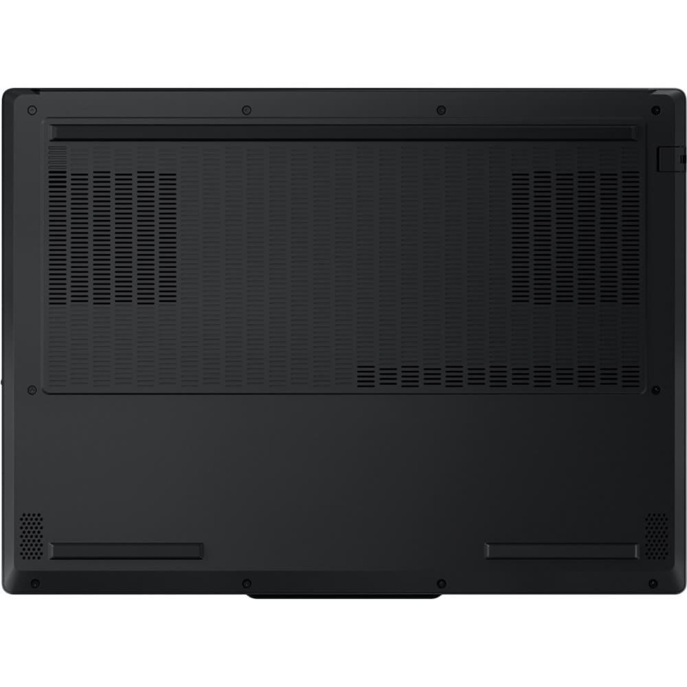 Ноутбук Lenovo 15.1 Legion 5 15AHP10 WQXGA OLED 165Hz/Ryzen 7 260/32GB/1TB/RTX 5060/W11P/Eclipse Black (83M00001US 32GB / 1TB)
