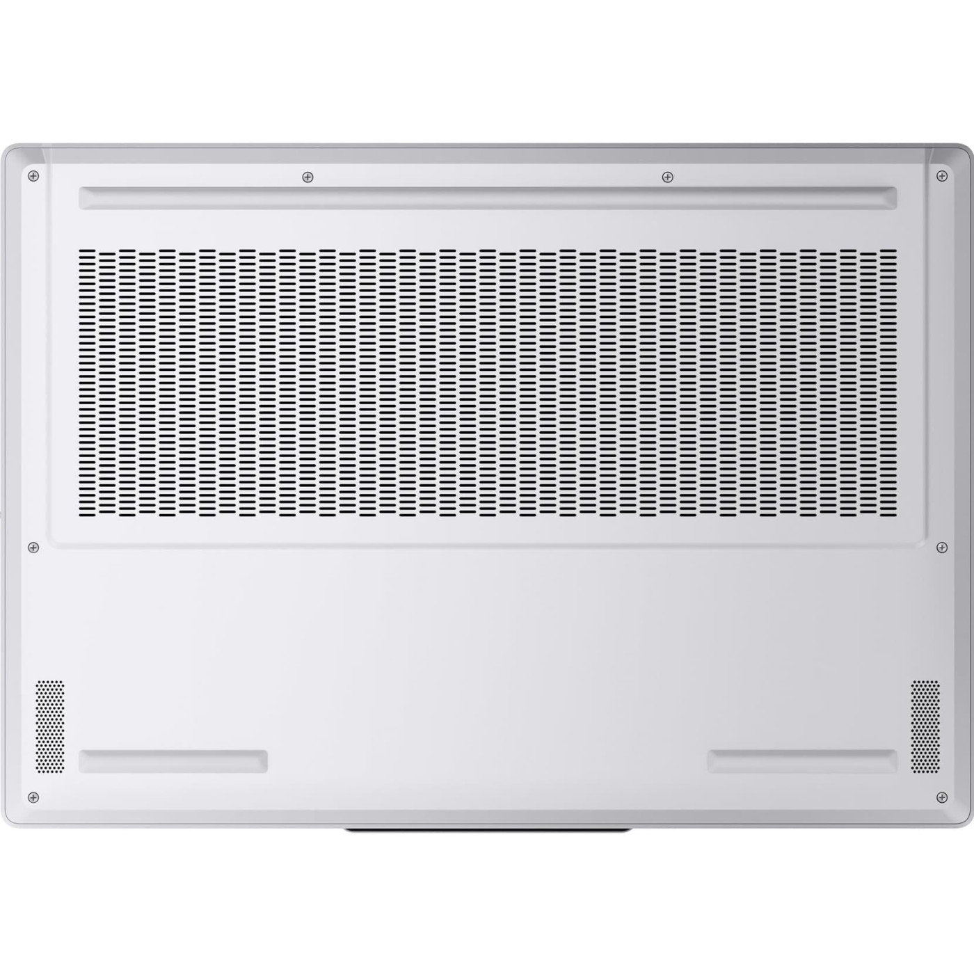 Ноутбук Lenovo 16 Legion 7 16AGP11 WQXGA OLED 240Hz/Ryzen 9 AI HX 470/32GB/1TB/RTX 5060/W11H/Glacier White (83Q8001BGE)