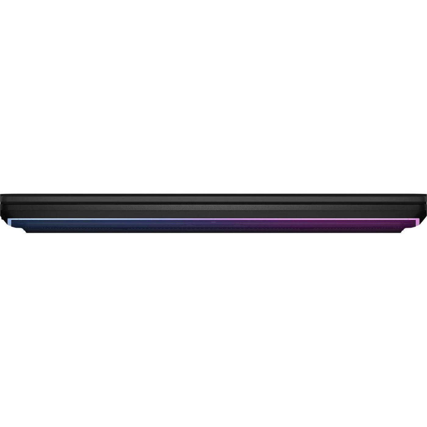 Ноутбук ASUS 18 ROG Strix SCAR 18 G835LX-SA162X 18