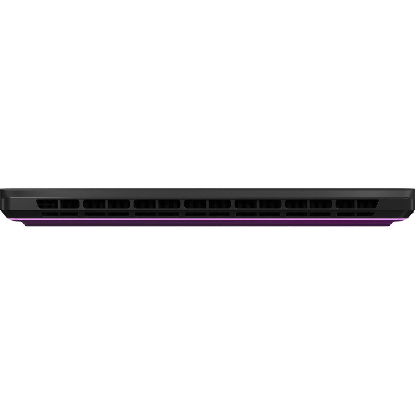 Ноутбук ASUS 18 ROG Strix SCAR 18 G835LX-SA162X 18