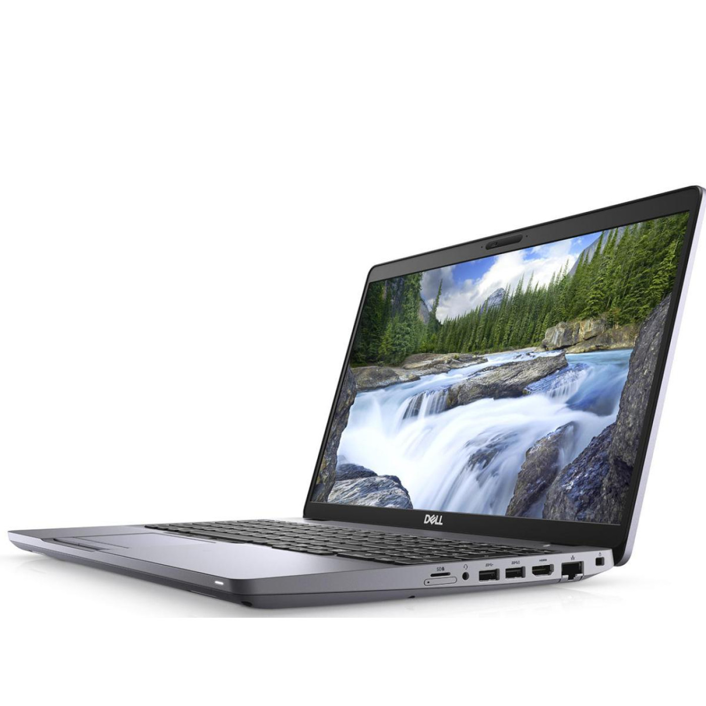 Ноутбук Dell 15.6