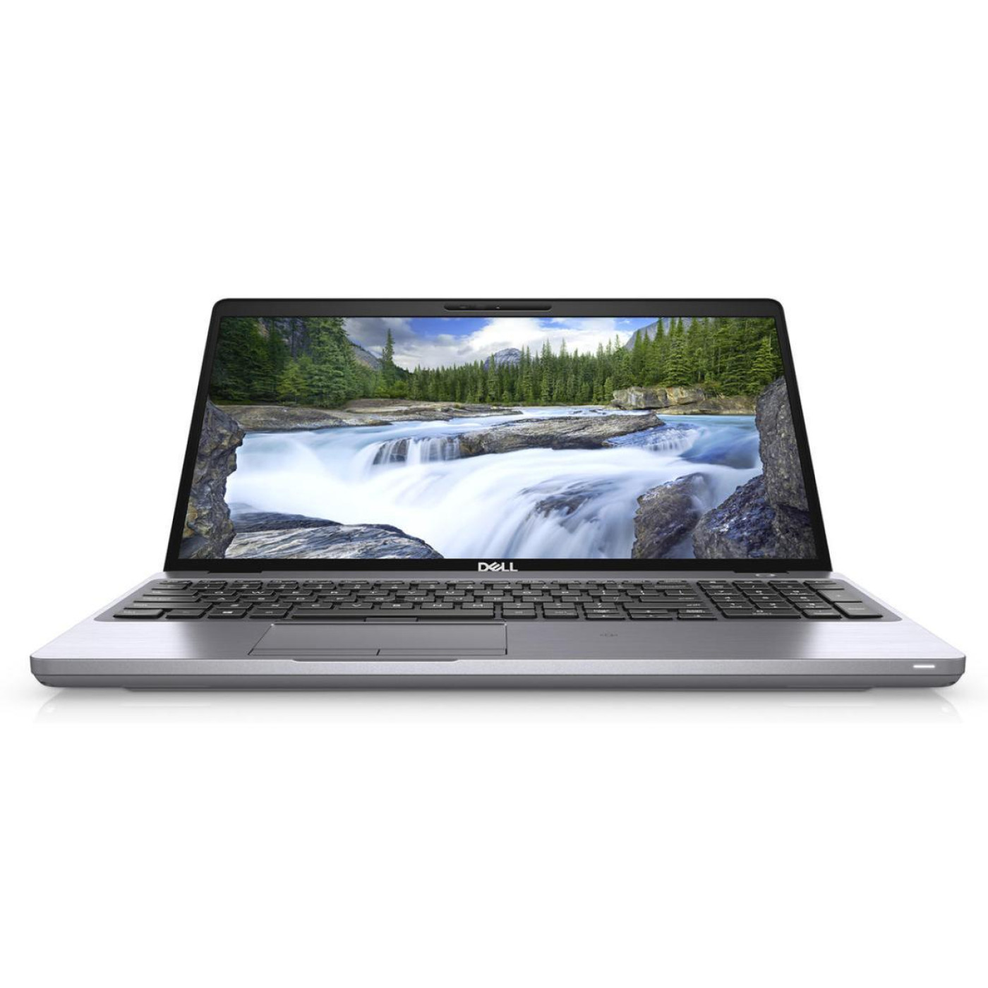 Ноутбук Dell 15.6