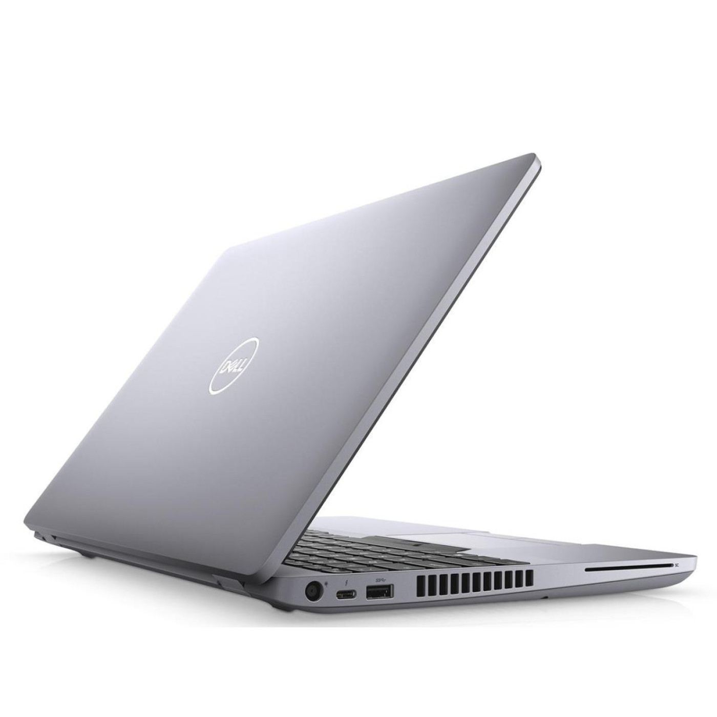 Ноутбук Dell 15.6