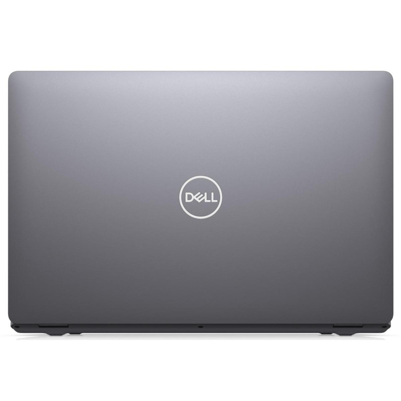 Ноутбук Dell 15.6