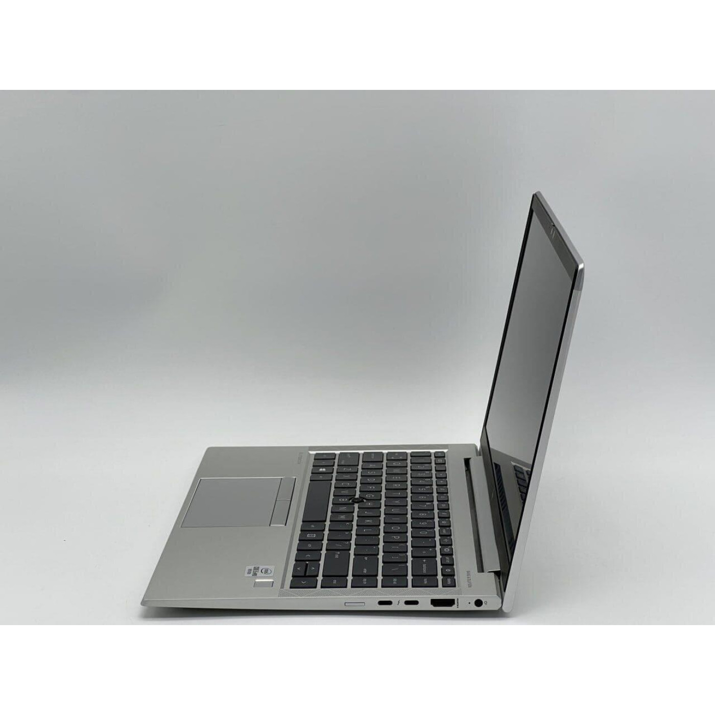 Ноутбук HP EliteBook 840 G7, i5-10310U, 8 GB, 240 GB, Intel UHD Graphics, 1920x1080, IPS (SH2503287) Б/у