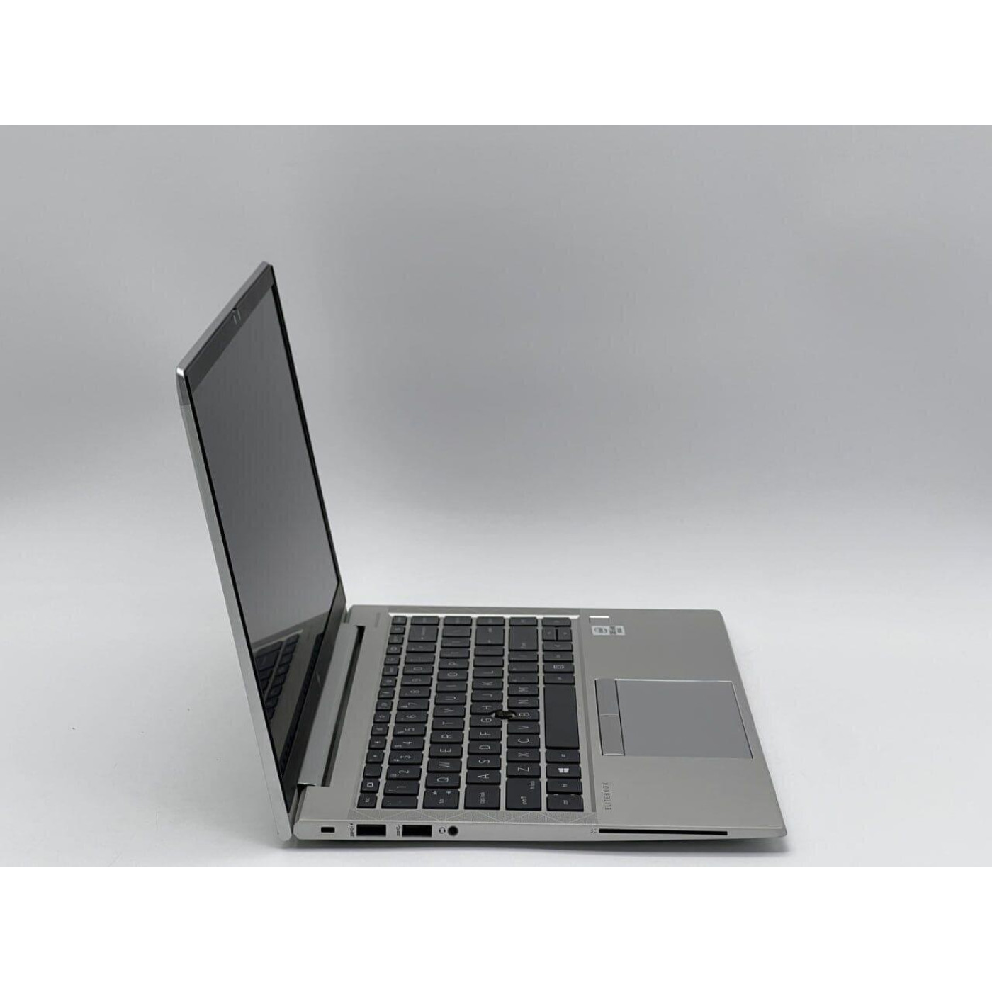 Ноутбук HP EliteBook 840 G7, i5-10310U, 8 GB, 240 GB, Intel UHD Graphics, 1920x1080, IPS (SH2503287) Б/у