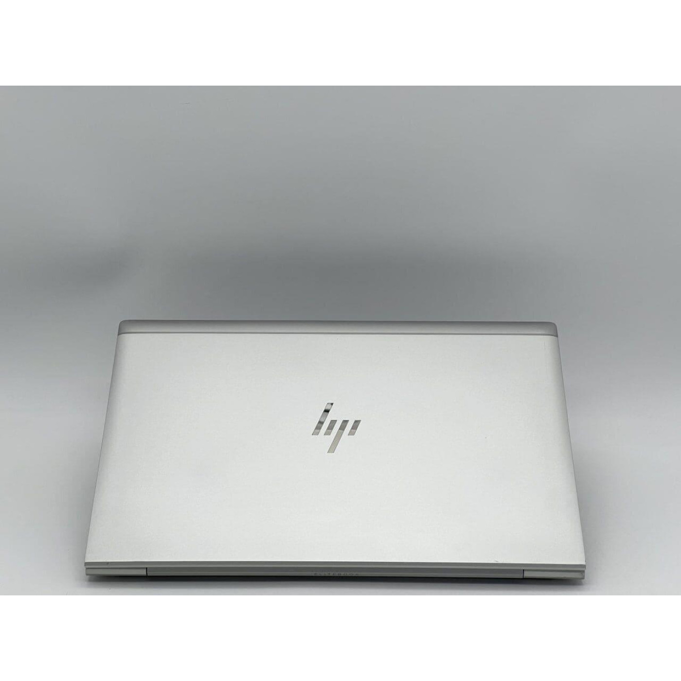 Ноутбук HP EliteBook 840 G7, i5-10310U, 8 GB, 240 GB, Intel UHD Graphics, 1920x1080, IPS (SH2503287) Б/у
