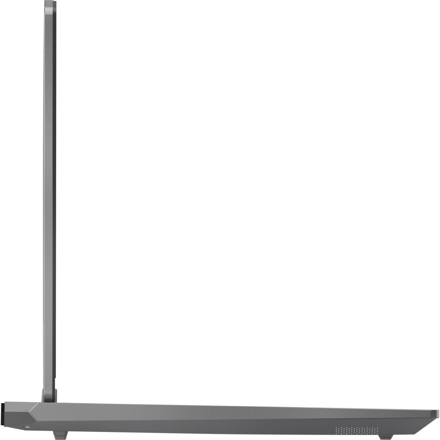 Ноутбук Lenovo 15.6 LOQ 15AHP10 FHD/Ryzen 7 250/16GB/512SSD/RTX 5060 8GB/DOS/Luna Gray (83JG003PPB)