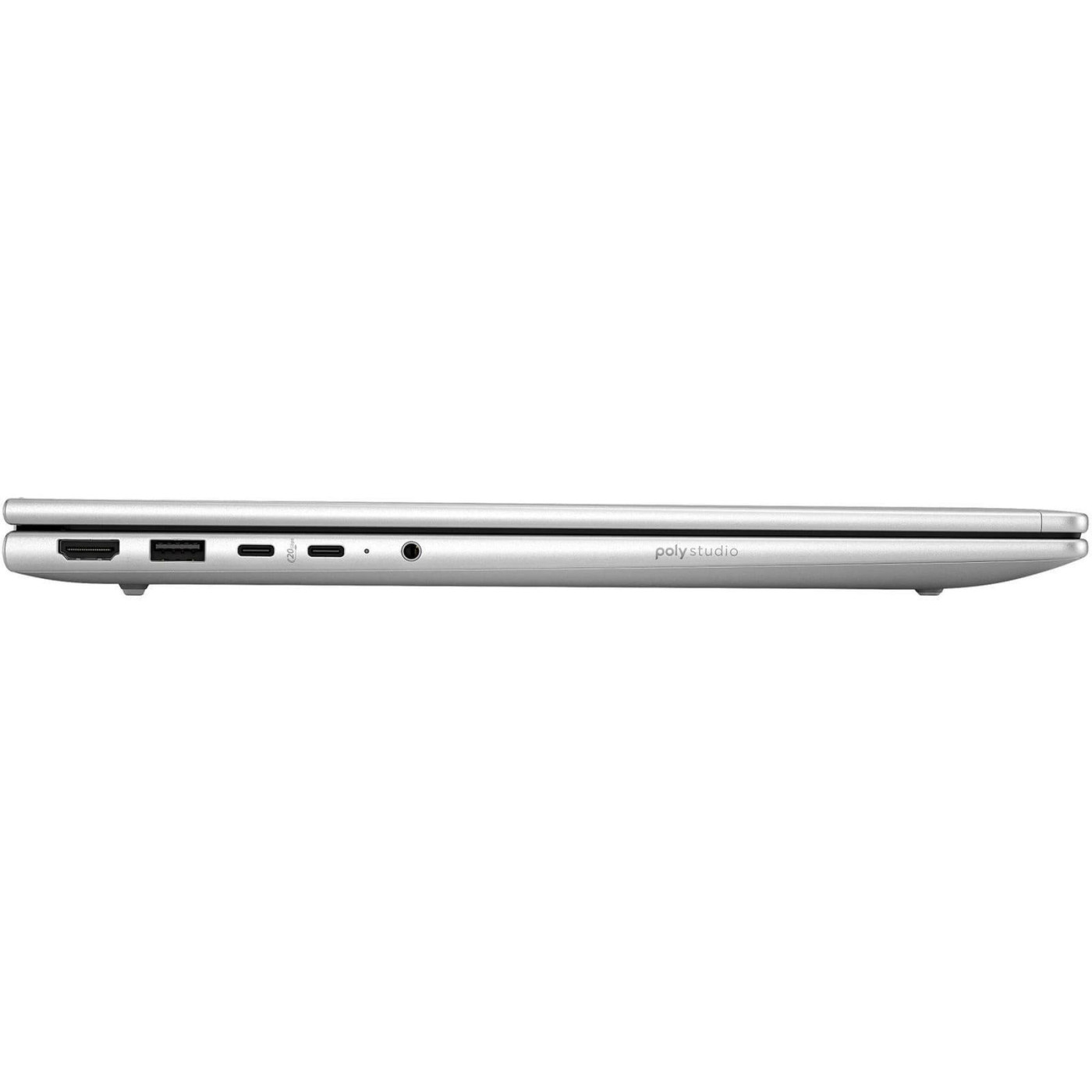 Ноутбук HP 16 ProBook 4-G1i WUXGA IPS AG/Intel U5-225H/16GB/1TB/UMA/W11P/Silver (C7GD8ET)