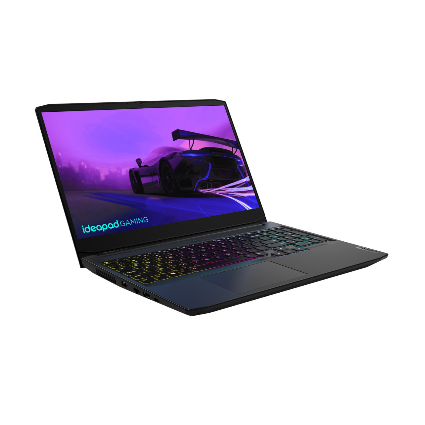 Ноутбук Lenovo 15.6