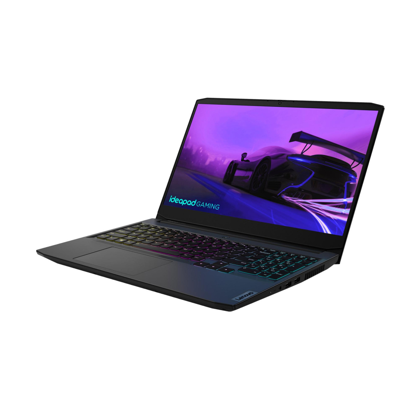 Ноутбук Lenovo 15.6