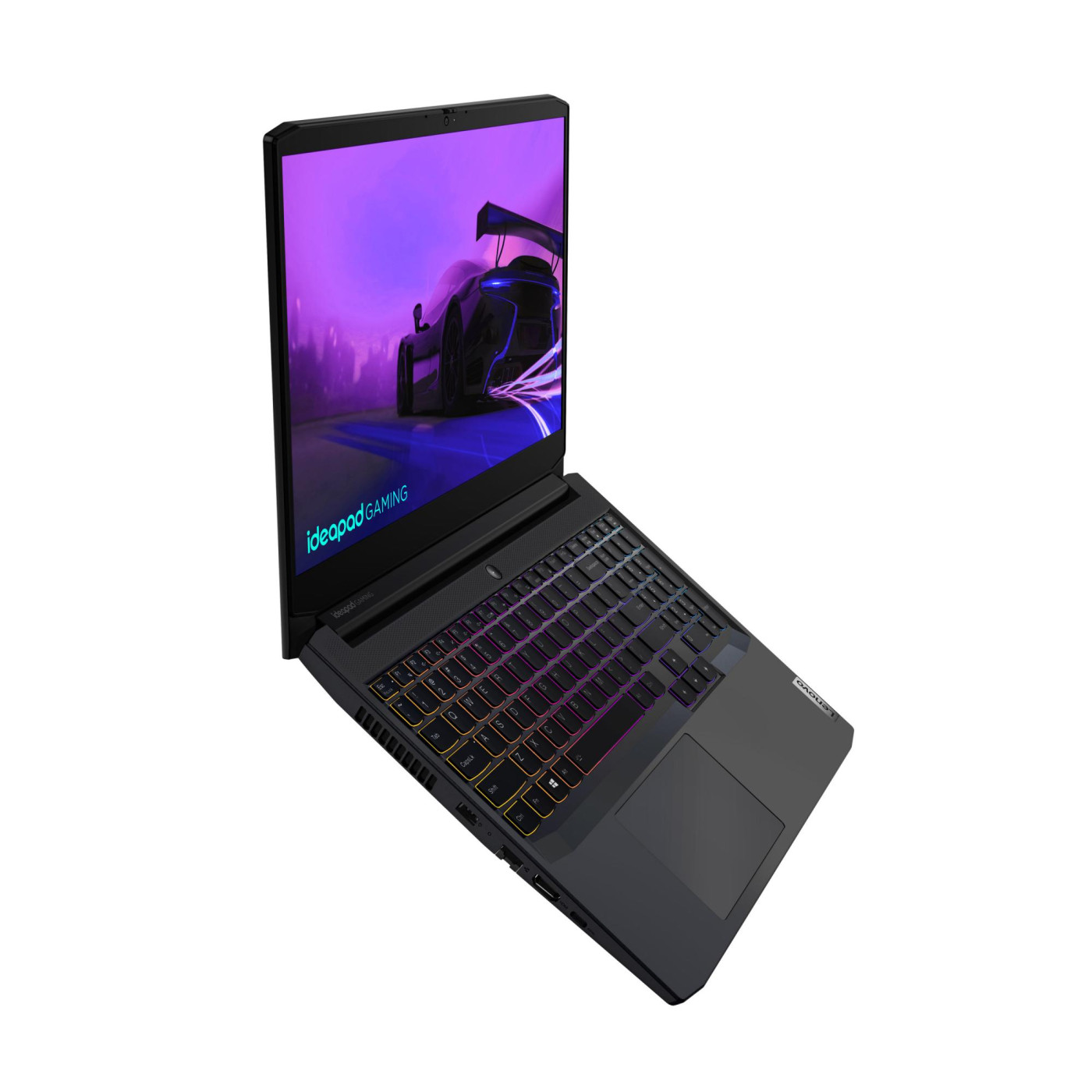 Ноутбук Lenovo 15.6