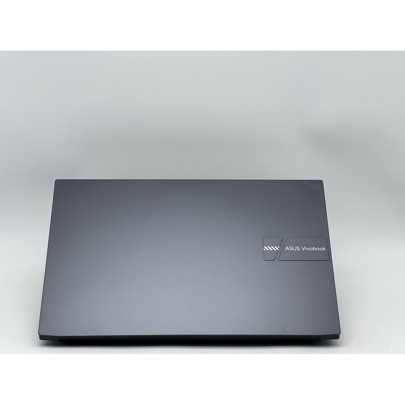 Ноутбук ASUS 15.6 Vivobook Pro 15 M6500XV FHD 144Hz IPS/AMD Ryzen 9 7940HS/32GB/960GB SSD/NVIDIA GeForce RTX 4060 8GB/DOS (SH2511239) Б/у