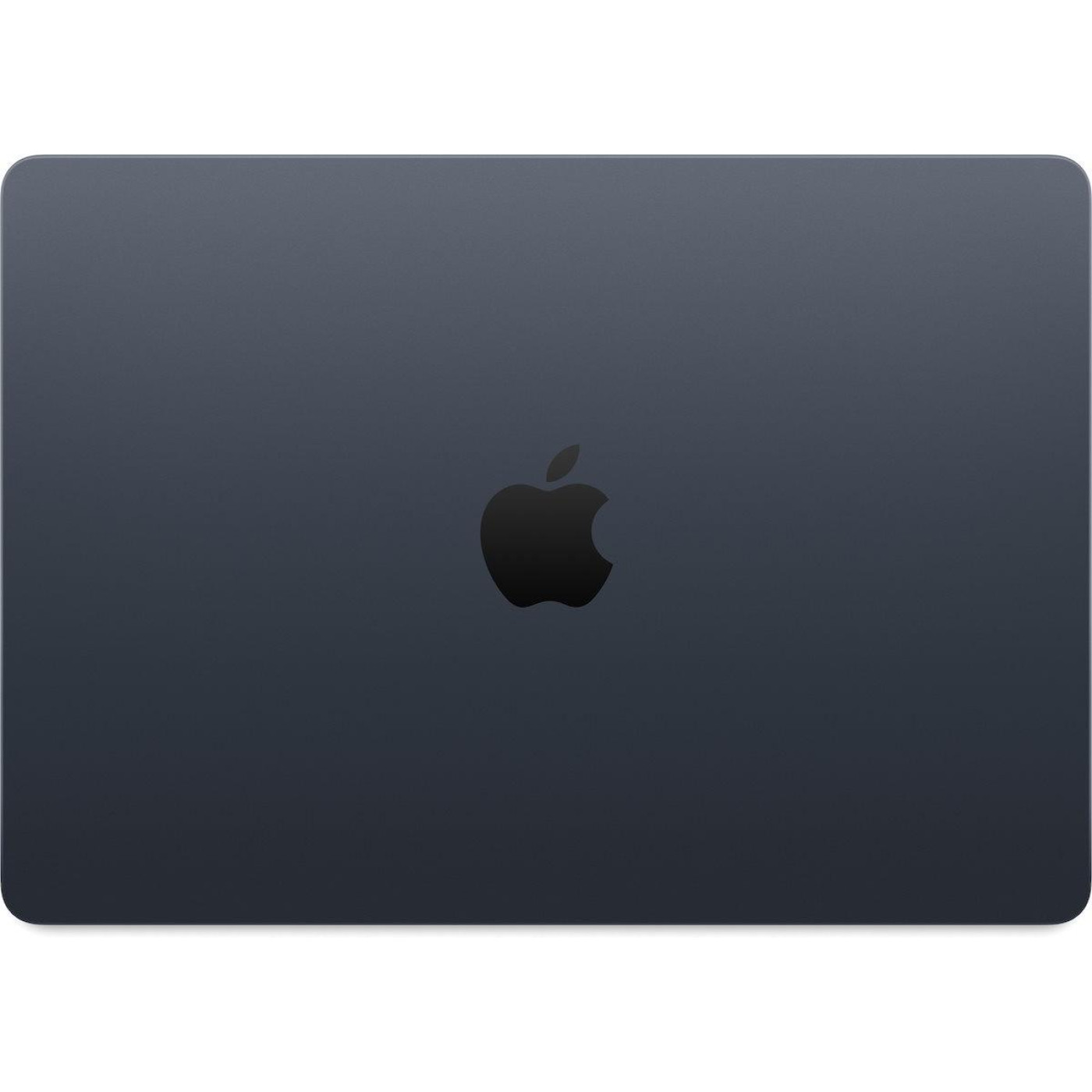 Ноутбук Apple 13.6 MacBook Air / M5/24GB/1TB/UMA/MacOS/Sky Blue (MDHK4UA/A)