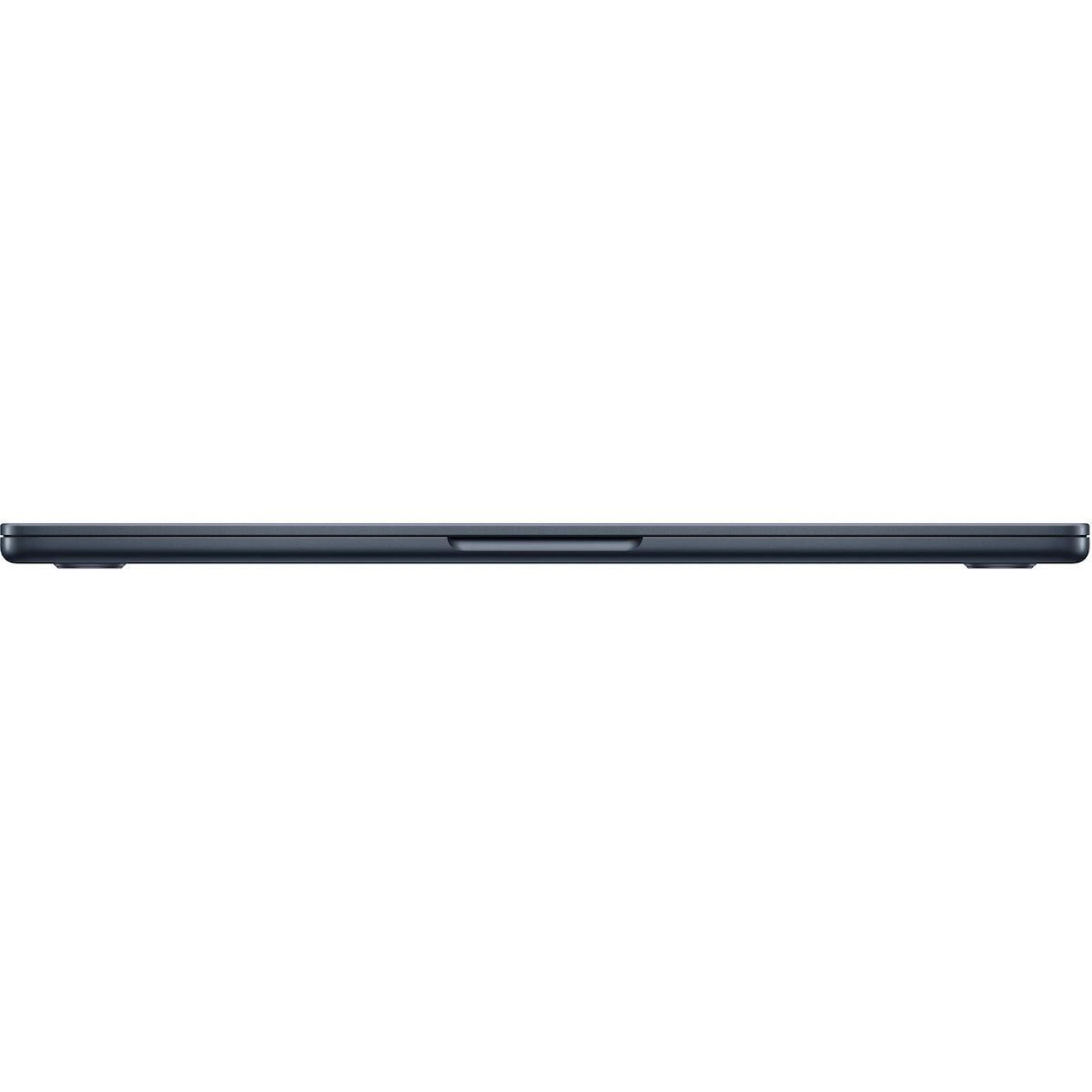 Ноутбук Apple 13.6 MacBook Air / M5/24GB/1TB/UMA/MacOS/Sky Blue (MDHK4UA/A)