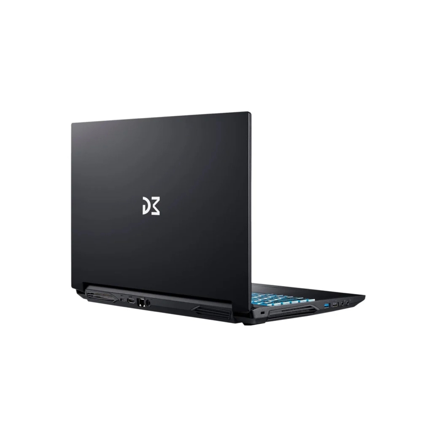 Ноутбук Dream Machines G1650-15UA70 (G1650-15UA70)