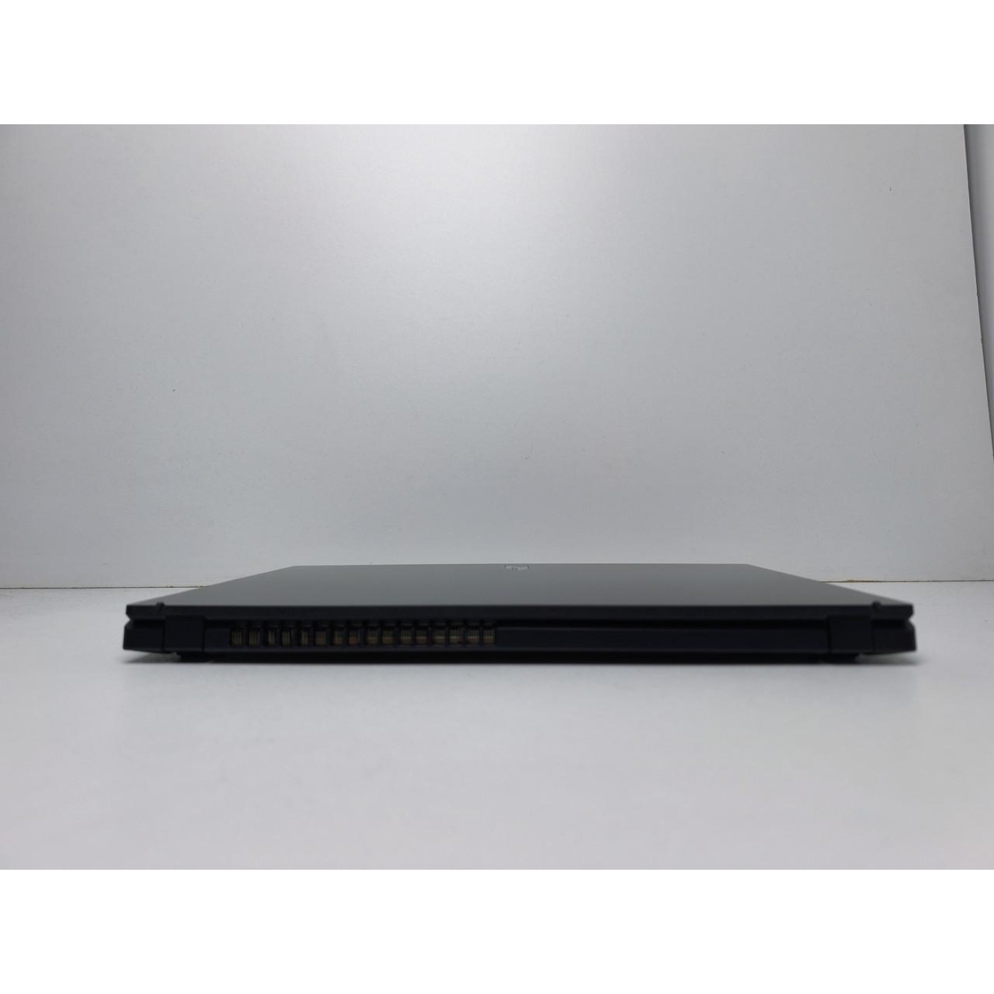 Ноутбук Acer 15.6 Nitro V 15 ANV15-52 FHD 165Hz IPS/Intel Core i5-13420H/16GB/512GB SSD/NVIDIA GeForce RTX 5050 8GB/DOS/Black (14627) Б/у
