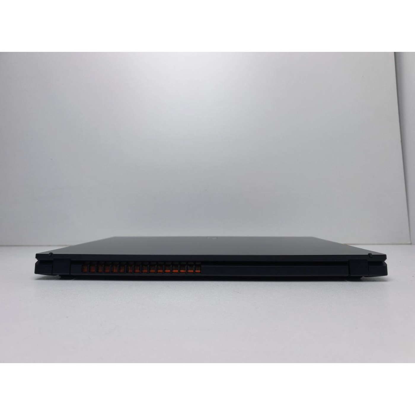 Ноутбук Acer 15.6 Nitro V 15 ANV15-51 FHD 165Hz IPS/Intel Core i5-13420H/16GB/512GB SSD/NVIDIA GeForce RTX 4050 6GB/DOS/Black (14401) Б/у