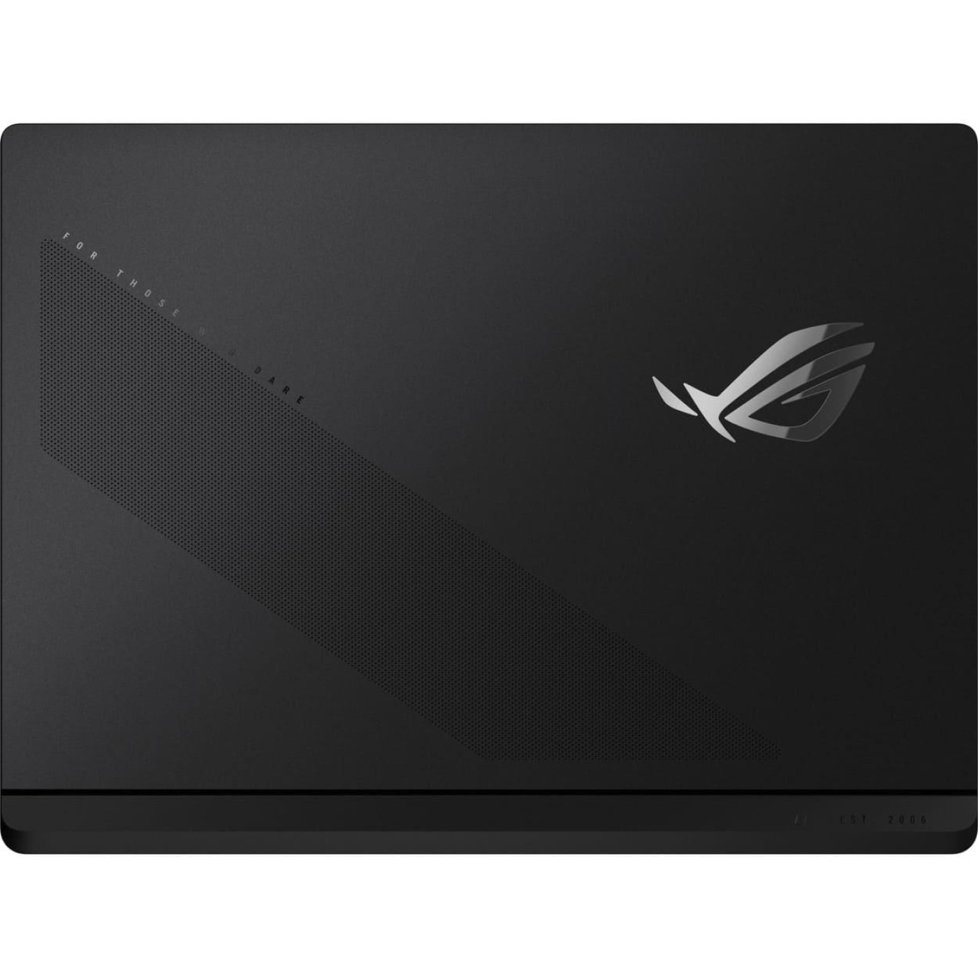 Ноутбук ASUS 18 ROG Strix SCAR 18 G835LX WQXGA Mini LED 240Hz/Intel Core Ultra 9 285HX/32GB/2TB/RTX 5090 24GB/W11P/Black (G835LX-XS97)