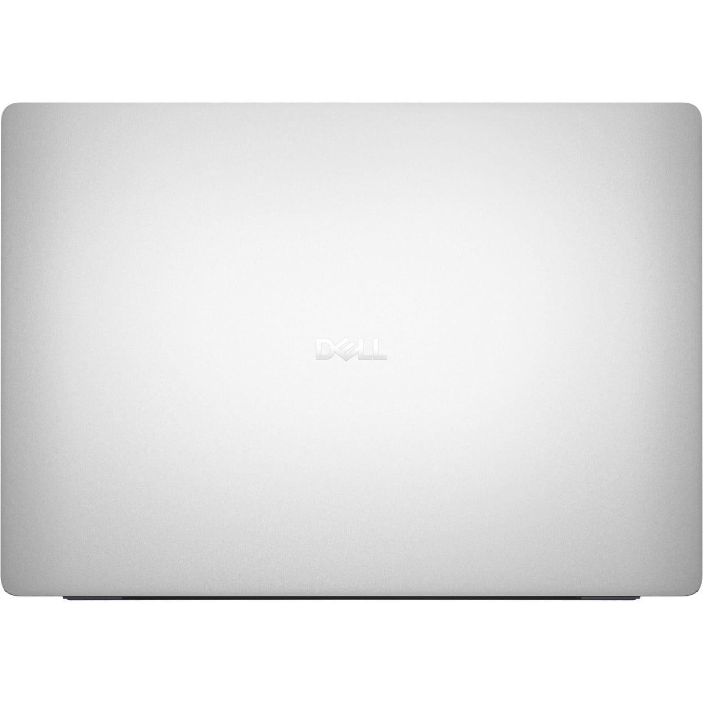 Ноутбук Dell 16 Pro 16 PC16250 FHD+/Intel U5-235U/32GB/512SSD/UMA/DOS (BTO106_PC16250_UA_UBU)