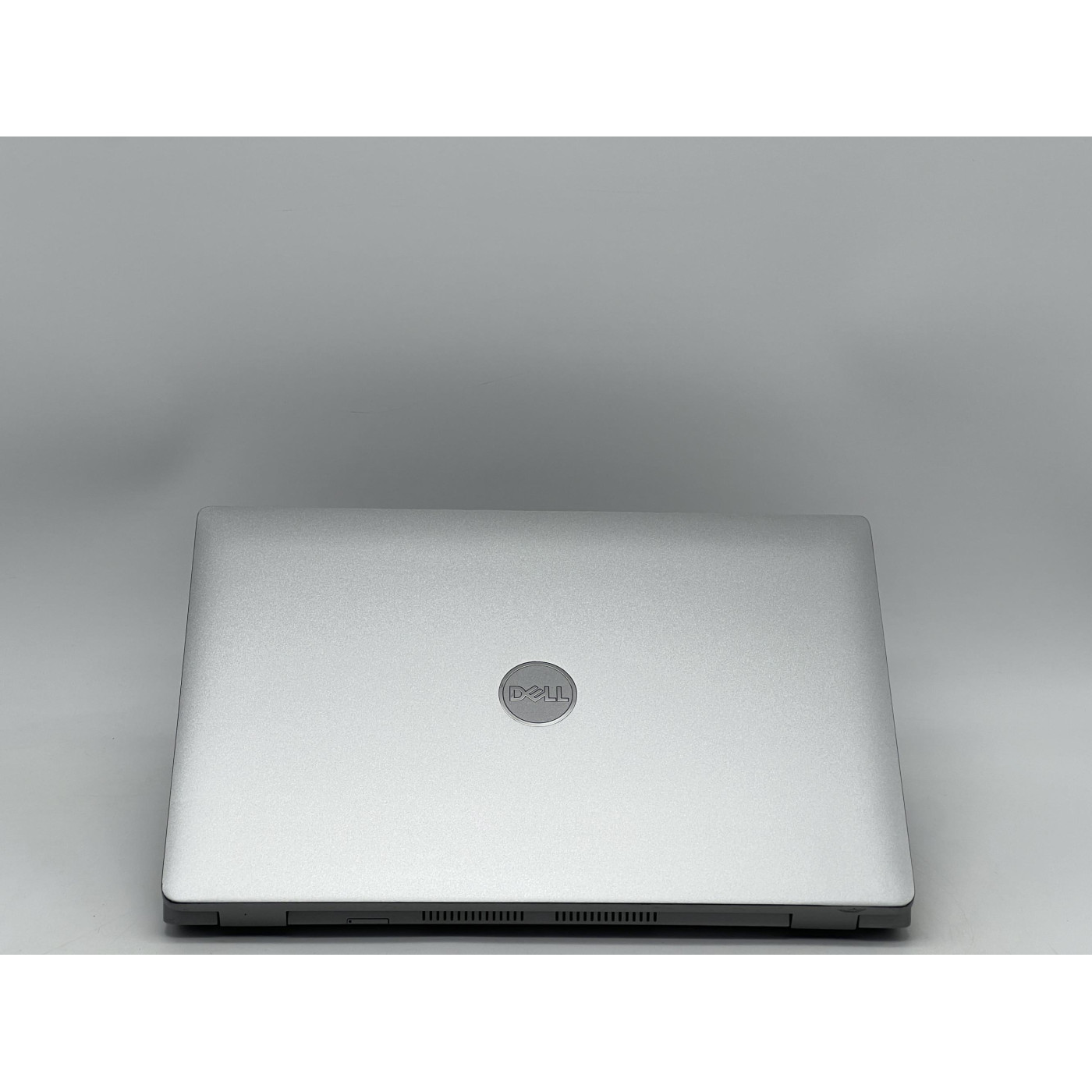 Ноутбук Dell 14 Latitude 5420 FHD IPS/Intel Core i5-1135G7/16GB/240GB SSD/Intel Iris Xe Graphics/DOS/Grey (SH2604446) Б/у