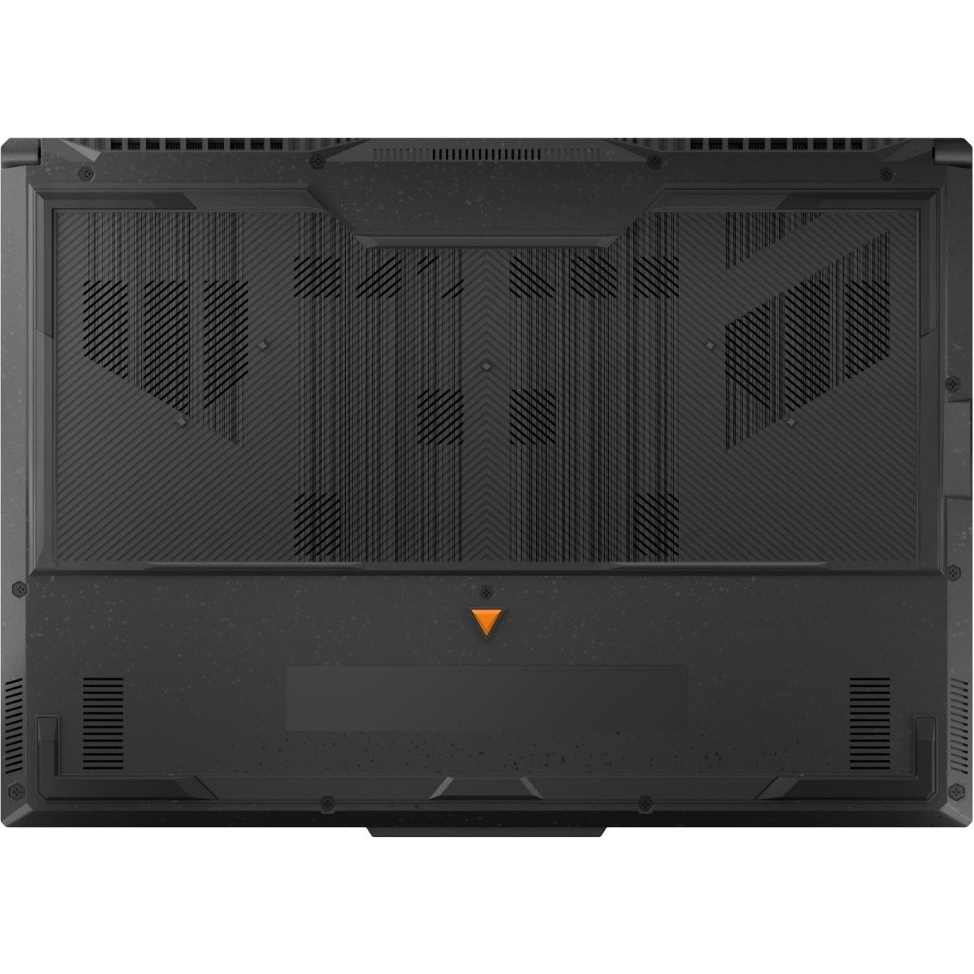 Ноутбук ASUS 16 TUF Gaming A16 FA607NUG WUXGA IPS/Ryzen 7 7445HS/16GB/2TB/RTX 4050/W11H/Mecha Gray (FA607NUG-WH73 Custom 2TB SSD)