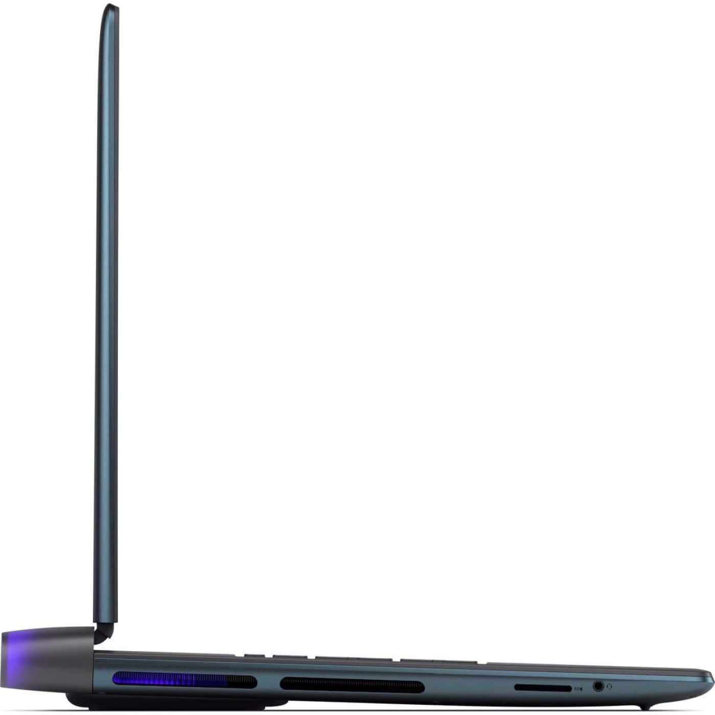 Ноутбук Dell 18 Alienware 18 Area-51 2560x1600/Intel U9-275HX/32GB/2TB/RTX 5070 Ti/W11H (LAA18250-9444BLU-PUS)