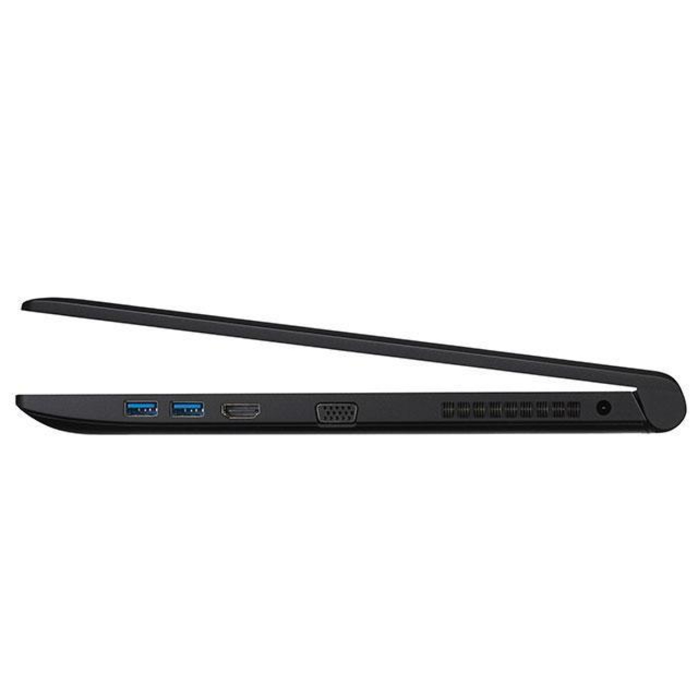 Ноутбук Toshiba Satellite Pro R50-B 15.6