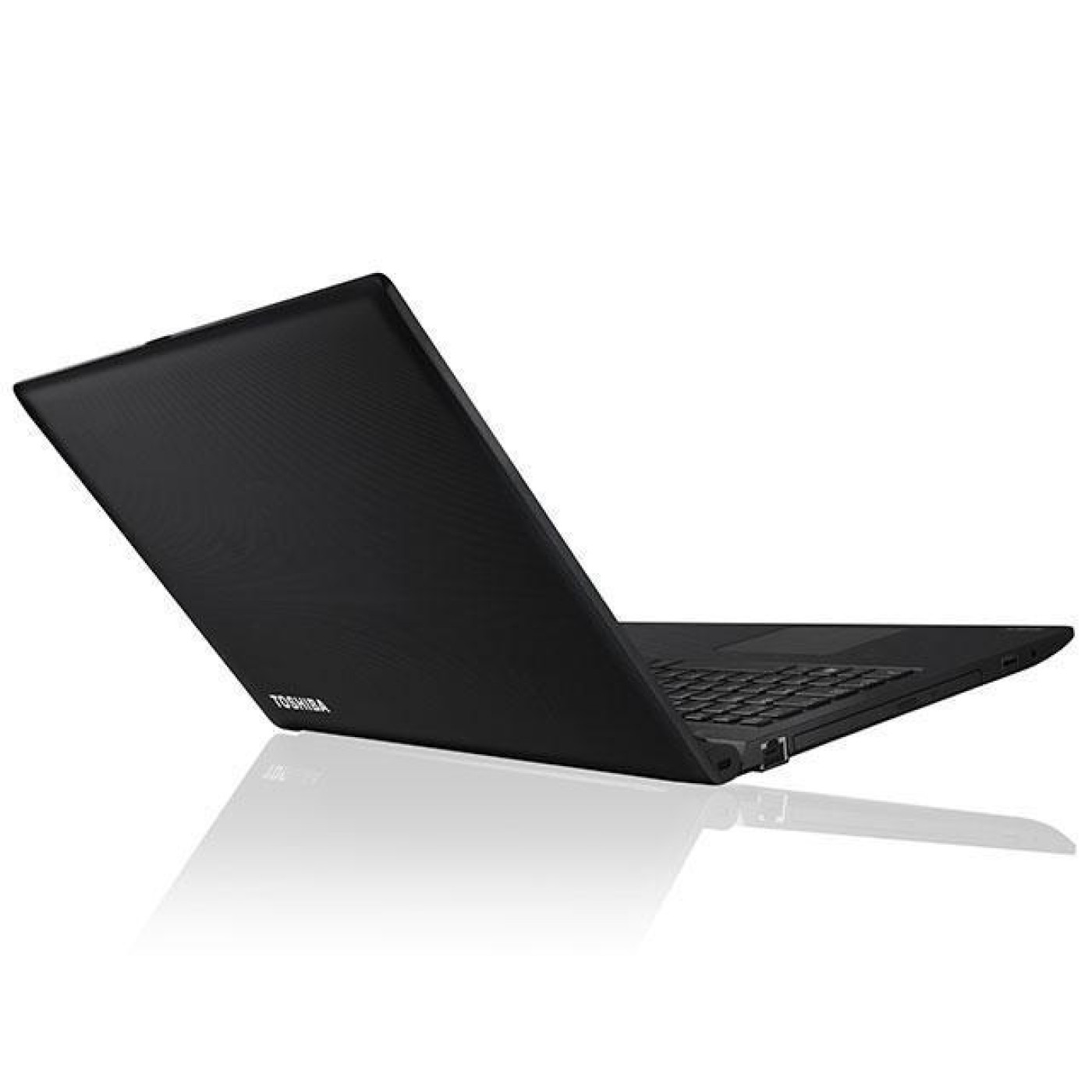 Ноутбук Toshiba Satellite Pro R50-B 15.6