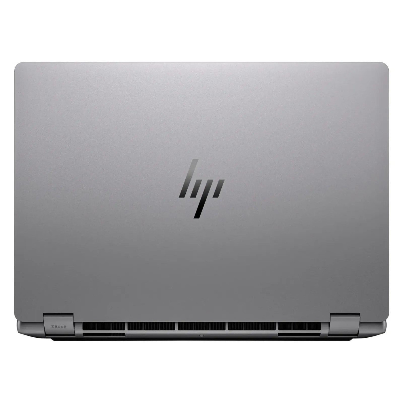 Ноутбук HP 16 ZBook Fury G1i WUXGA/Intel Ultra 9-285HX/64GB/2TB/RTX Pro 2000 8GB/DOS (5F9U9ES)