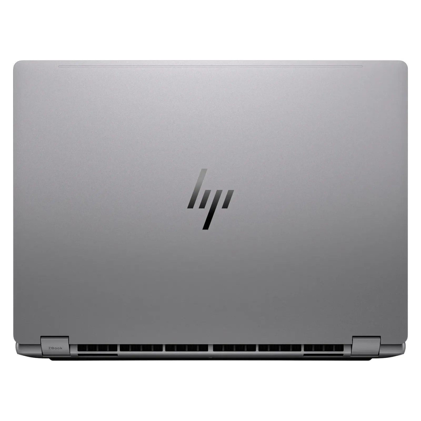 Ноутбук HP 18 ZBook Fury G1i WQXGA/Intel Ultra 7-255HX/64GB/1TB/RTX Pro 1000 8GB/DOS (5F9V6ES)