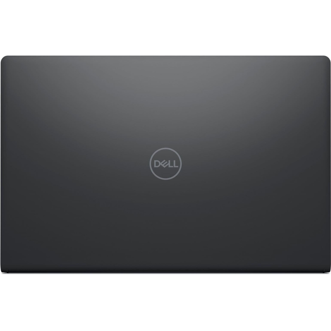Ноутбук Dell 15.6 15 DC15255 Full HD IPS Touchscreen/Ryzen 7 7730U/16GB/512 SSD/Radeon/W11H/Carbon Black (DC15255-A117BLK-PUS) U1