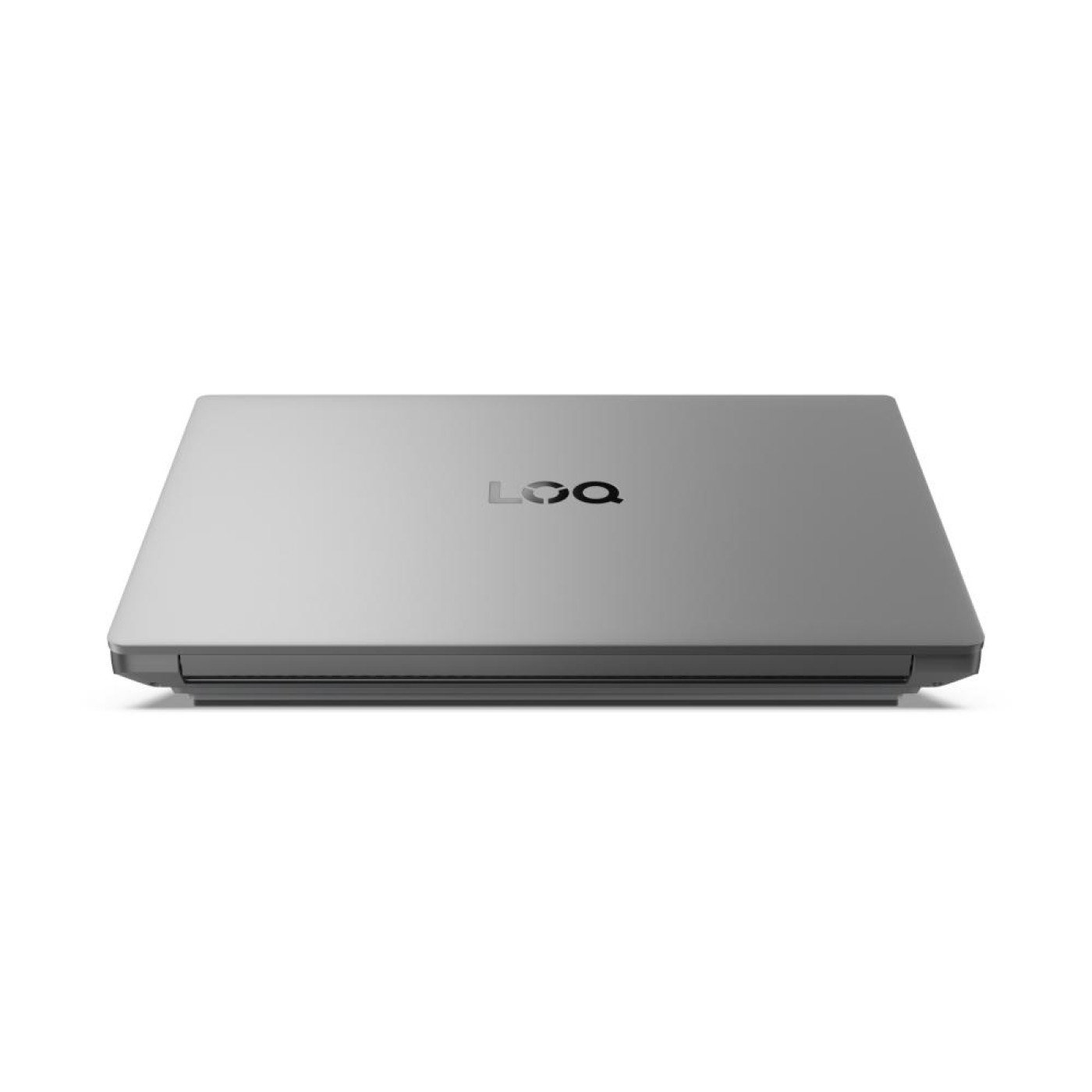 Ноутбук Lenovo 15 LOQ 15ARP10E FM/Ryzen 5 150/16GB/512/RTX 3050 6GB/DOS/Luna Grey (83S000EKRA)