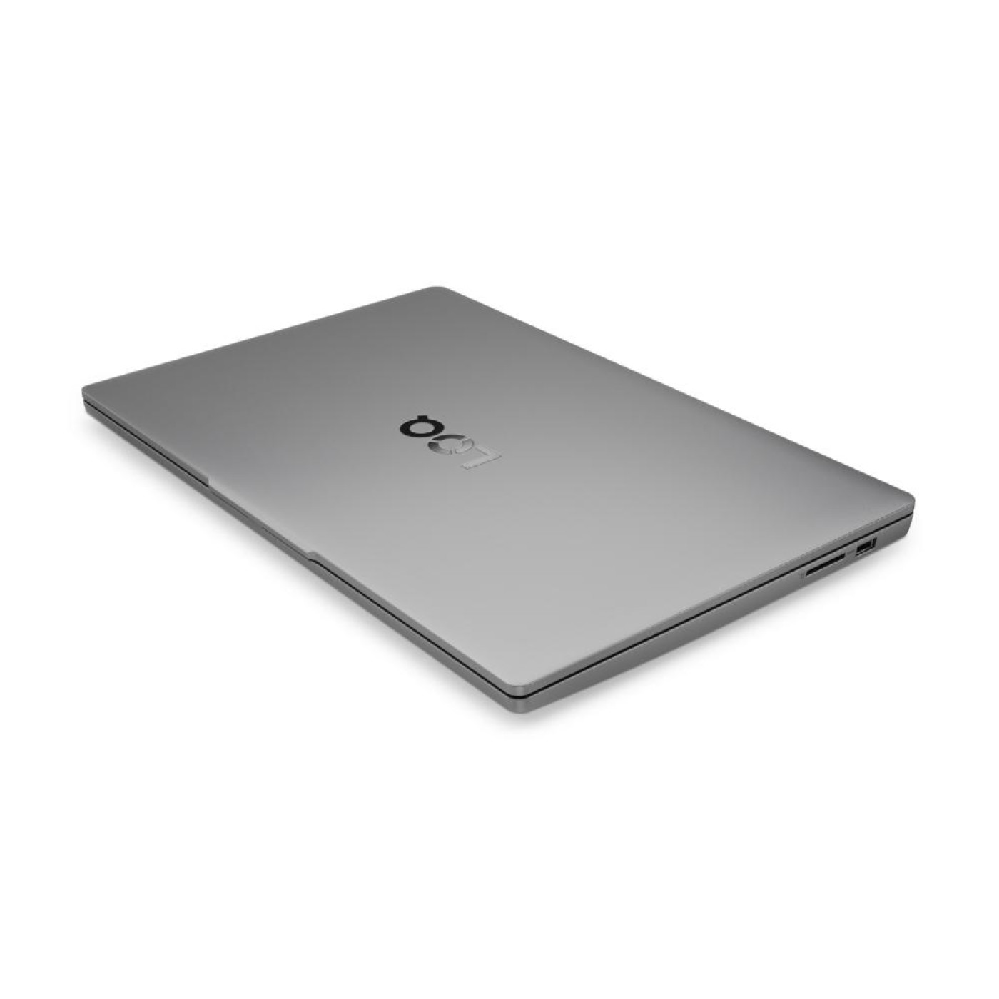 Ноутбук Lenovo 15 LOQ 15ARP10E FM/Ryzen 5 150/16GB/512/RTX 3050 6GB/DOS/Luna Grey (83S000EKRA)