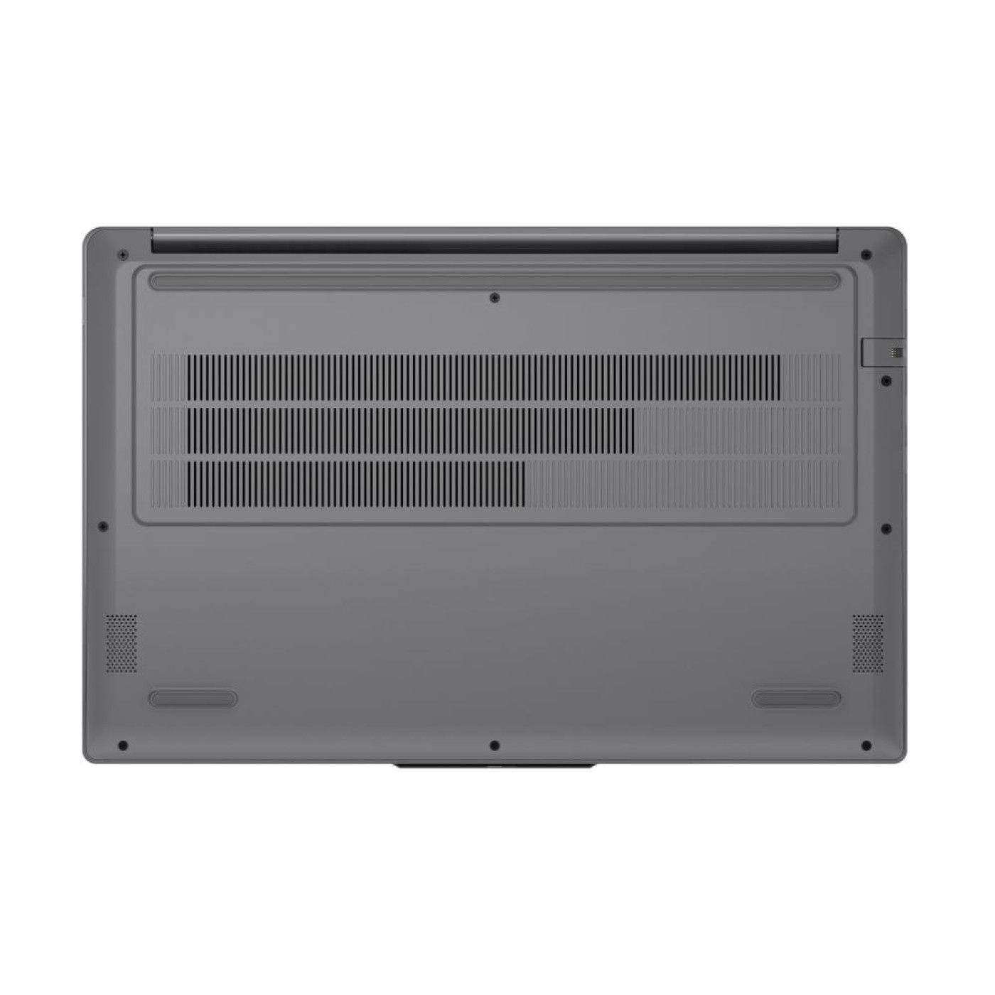 Ноутбук Lenovo 15 LOQ 15ARP10E FM/Ryzen 5 150/16GB/512/RTX 3050 6GB/DOS/Luna Grey (83S000EKRA)