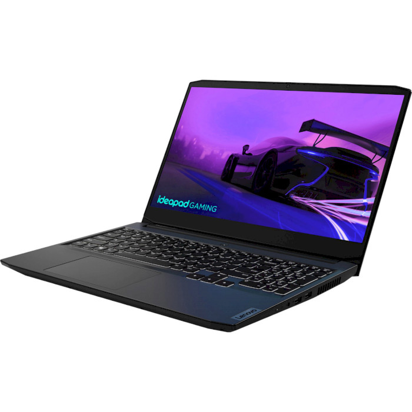 Ноутбук Lenovo 15.6