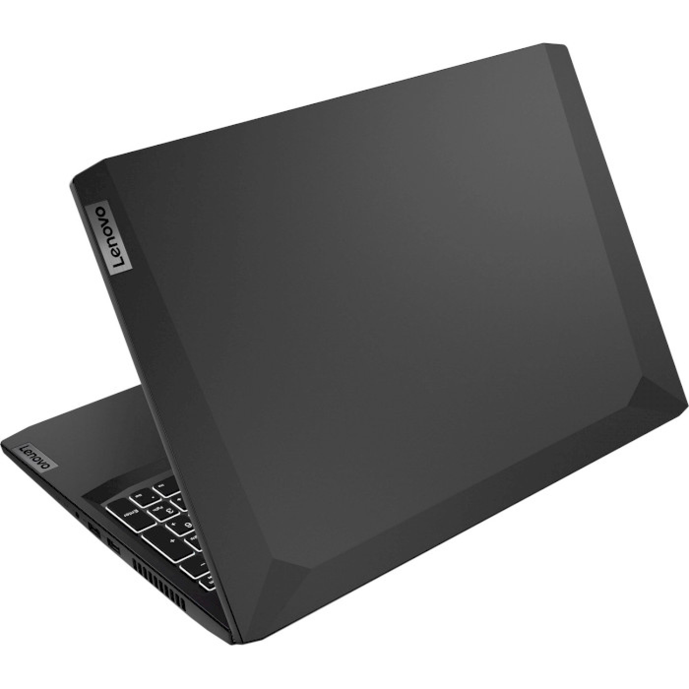 Ноутбук Lenovo 15.6
