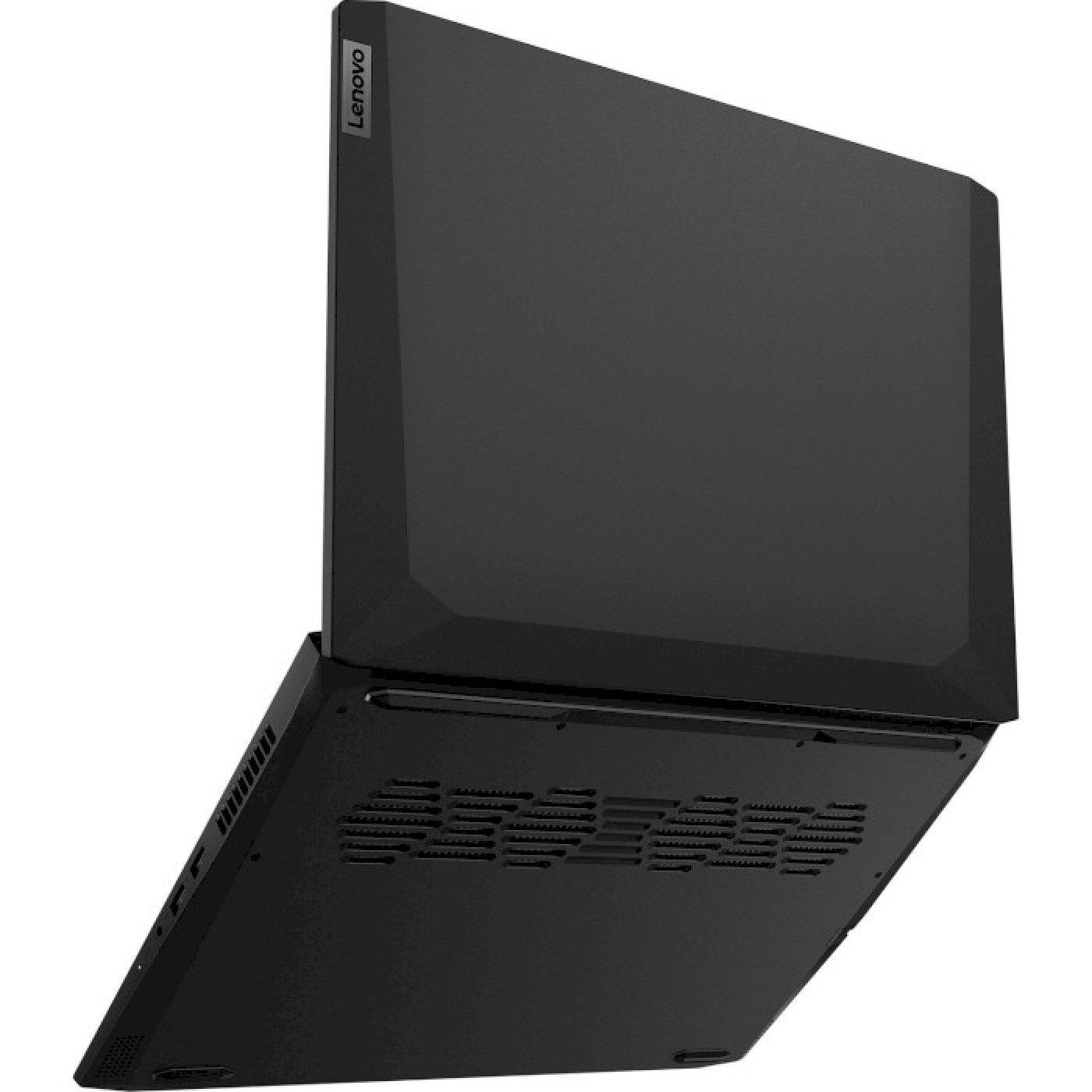 Ноутбук Lenovo 15.6