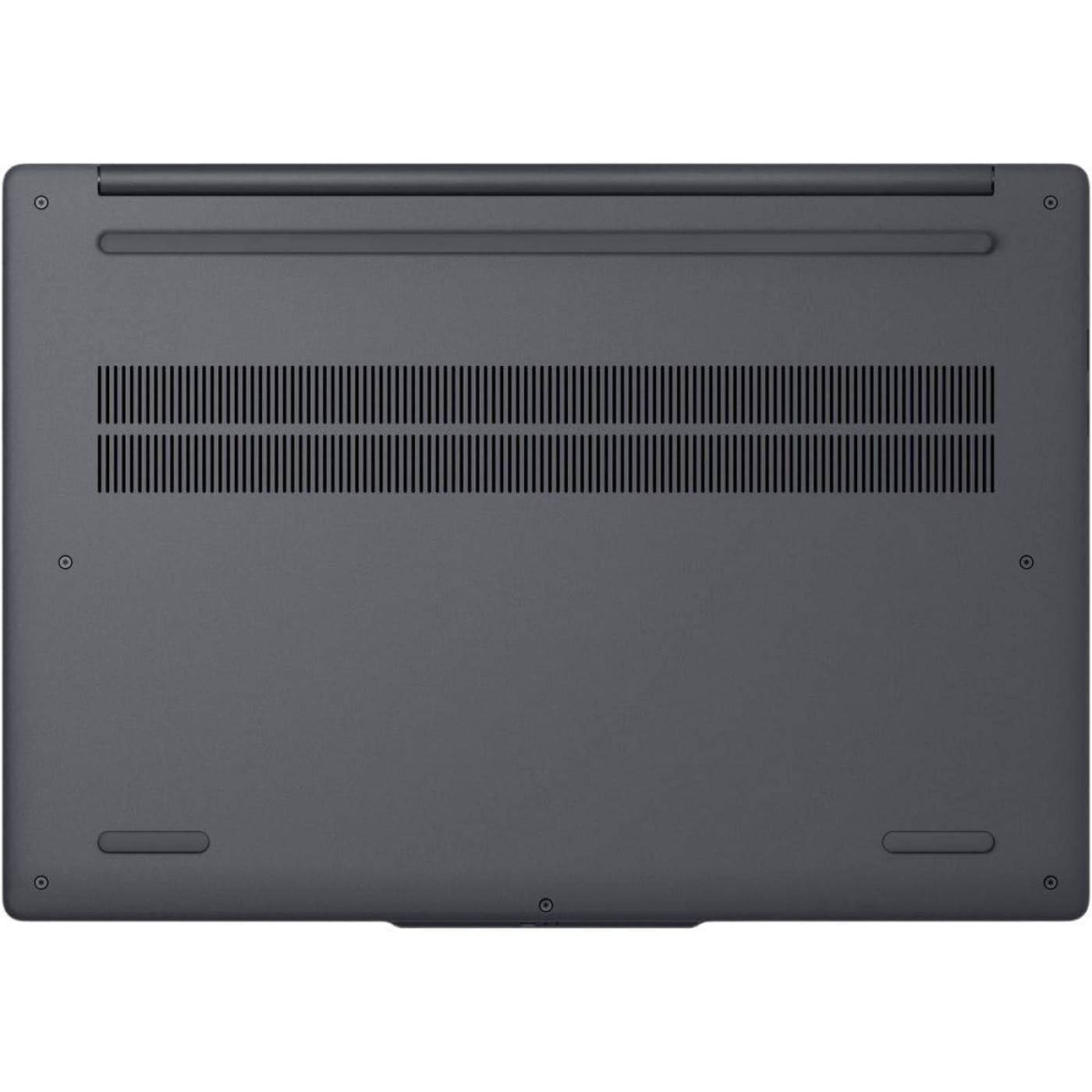 Ноутбук Lenovo 15.3 IdeaPad Slim 3 15Q8X10 IPS (1920x1200) Full HD+ Touchscreen/Qualcomm Snapdragon X1-26-100 (2.98 ГГц)/16GB/2TB/Qualcomm Adreno/DOS/ U1