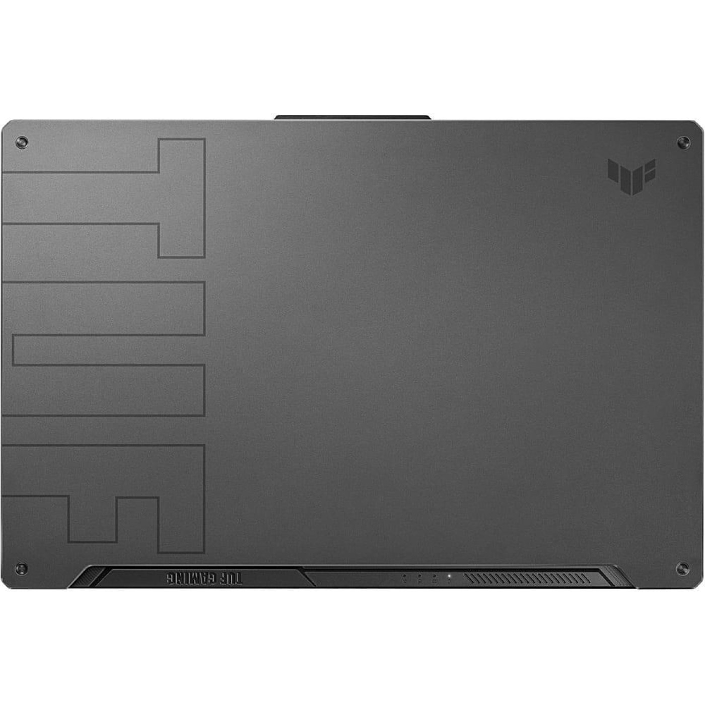 Ноутбук ASUS TUF A17 TUF706QE AMD Ryzen 7 5800H/32GB/512GB/RTX 3050 ti (TUF706QE-MS74) Б/в