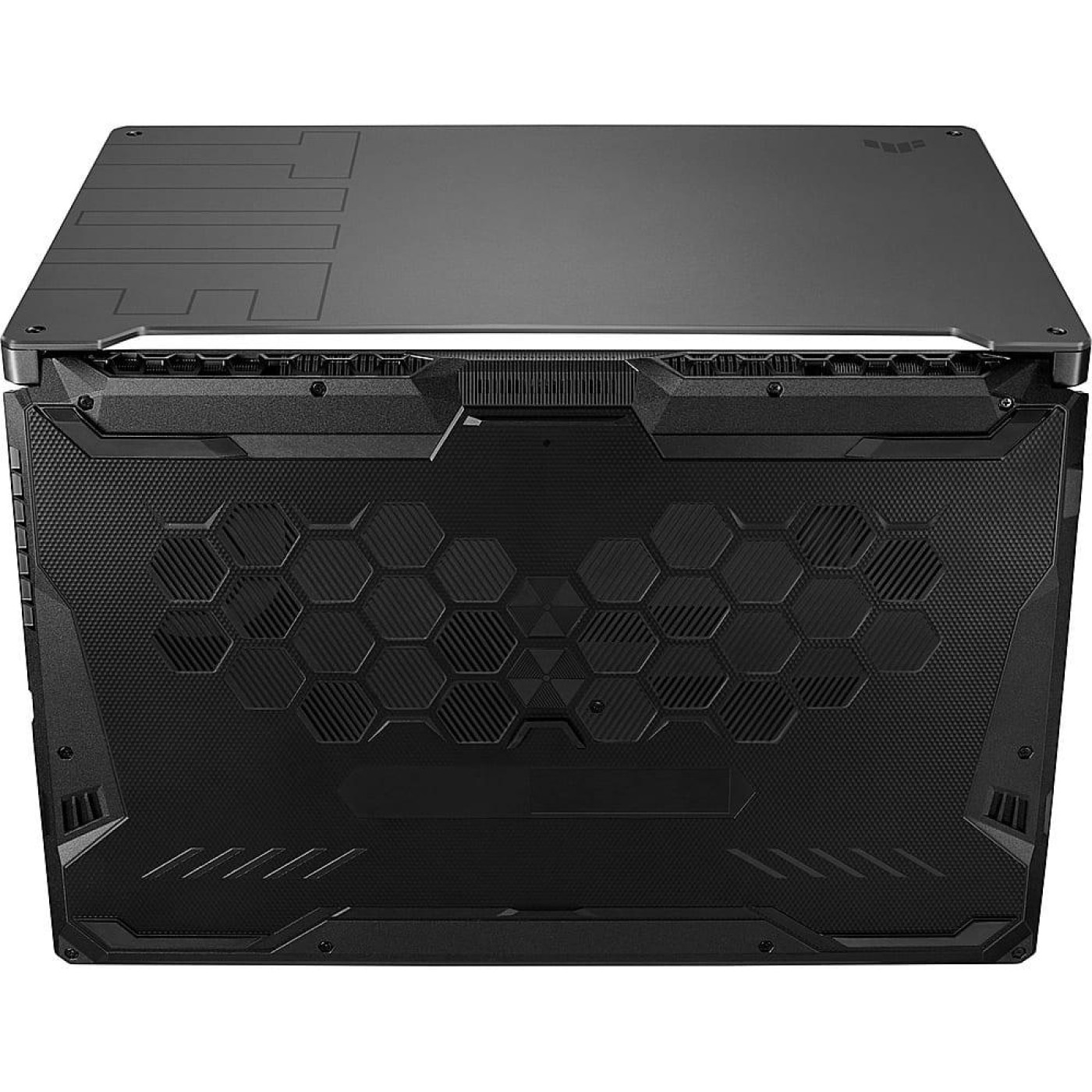 Ноутбук ASUS TUF A17 TUF706QE AMD Ryzen 7 5800H/32GB/512GB/RTX 3050 ti (TUF706QE-MS74) Б/в