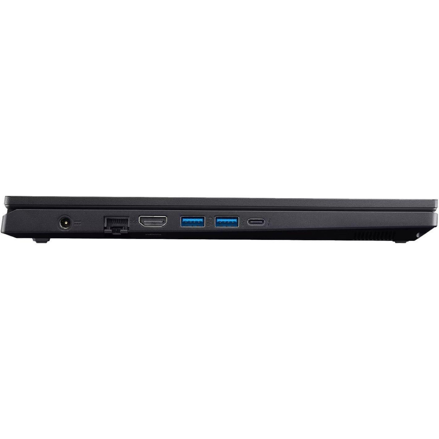 Ноутбук Acer 15.6 Nitro V 15 ANV15-52-73JA FHD IPS 165Hz/Intel i7-13620H/16GB/1TB/RTX 5050/W11H/Black (NH.U1PAA.005)