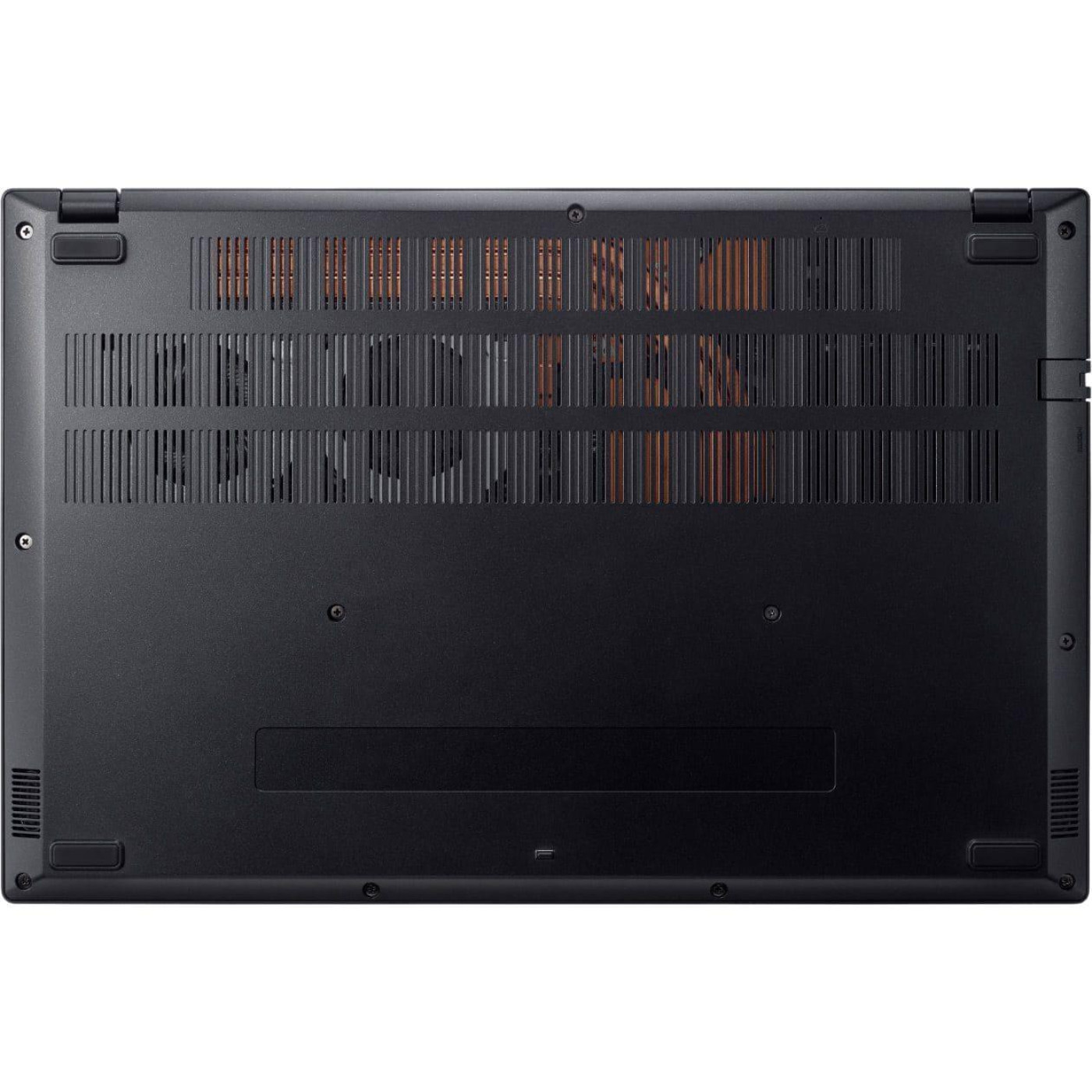 Ноутбук Acer 15.6 Nitro V 15 ANV15-52-73JA FHD IPS 165Hz/Intel i7-13620H/16GB/1TB/RTX 5050/W11H/Black (NH.U1PAA.005)