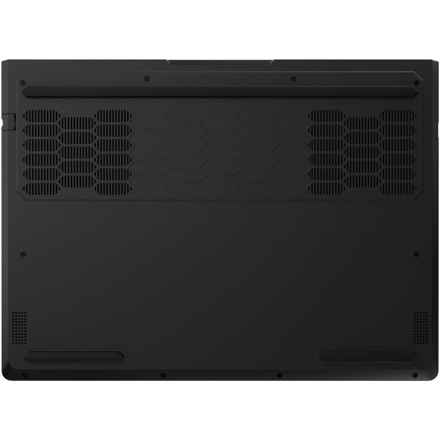 Ноутбук Lenovo 16 Legion Pro 5 16IAX10 2560x1600 OLED 165Hz/Intel Ultra 7 255HX/16GB/1TB/RTX 5060/W11P/Eclipse Black (83F30009US Custon Win11Pro)