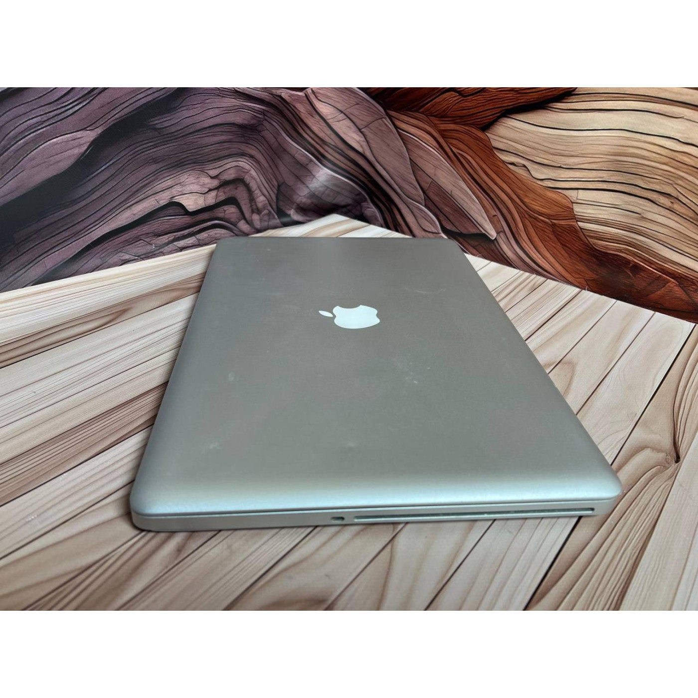 Ноутбук Apple 15