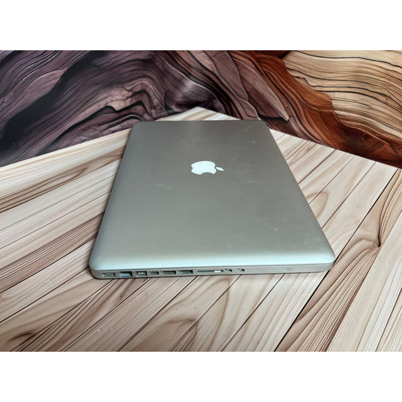 Ноутбук Apple 15