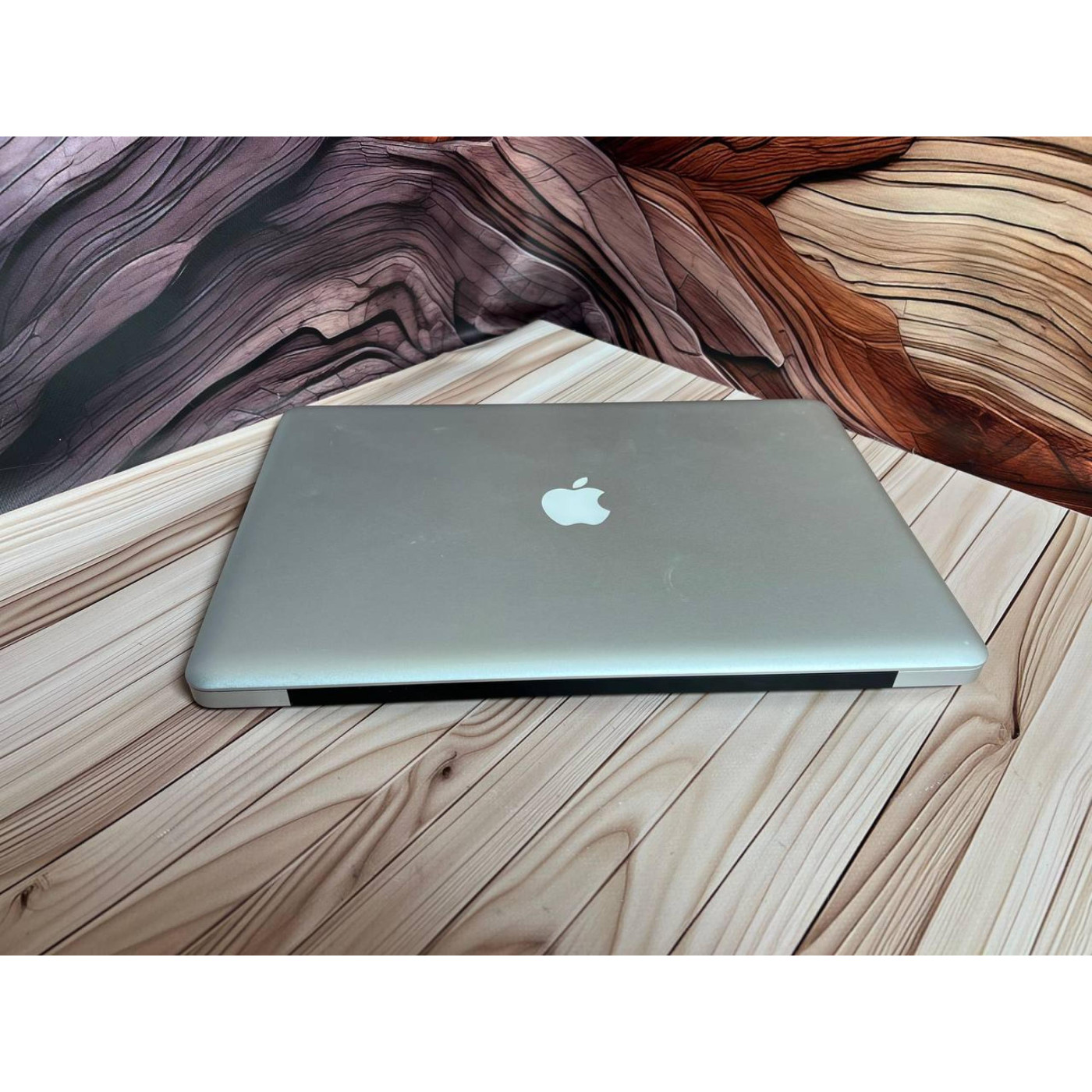 Ноутбук Apple 15